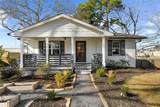 932 Sharon Circle - Photo 2