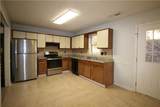 4438 Coopers Creek Drive - Photo 1