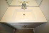 4438 Coopers Creek Drive - Photo 10