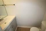4438 Coopers Creek Drive - Photo 11