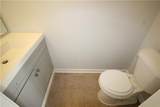 4438 Coopers Creek Drive - Photo 12