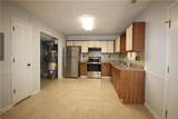 4438 Coopers Creek Drive - Photo 13