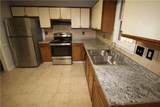 4438 Coopers Creek Drive - Photo 14
