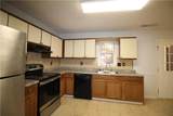 4438 Coopers Creek Drive - Photo 15