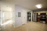 4438 Coopers Creek Drive - Photo 16