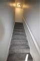 4438 Coopers Creek Drive - Photo 17