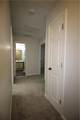4438 Coopers Creek Drive - Photo 18