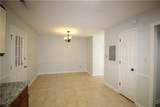 4438 Coopers Creek Drive - Photo 2