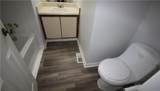 4438 Coopers Creek Drive - Photo 20