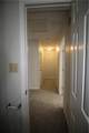 4438 Coopers Creek Drive - Photo 21