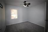 4438 Coopers Creek Drive - Photo 22