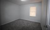 4438 Coopers Creek Drive - Photo 23