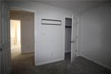 4438 Coopers Creek Drive - Photo 24