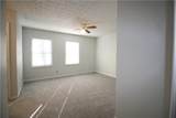 4438 Coopers Creek Drive - Photo 25