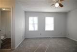 4438 Coopers Creek Drive - Photo 26