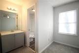4438 Coopers Creek Drive - Photo 27