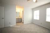4438 Coopers Creek Drive - Photo 28