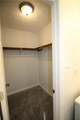 4438 Coopers Creek Drive - Photo 29