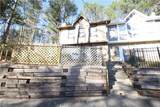 4438 Coopers Creek Drive - Photo 3