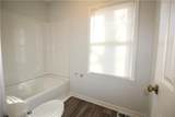 4438 Coopers Creek Drive - Photo 31