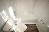 4438 Coopers Creek Drive - Photo 32