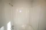4438 Coopers Creek Drive - Photo 33