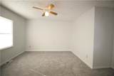 4438 Coopers Creek Drive - Photo 34