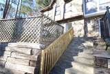 4438 Coopers Creek Drive - Photo 4