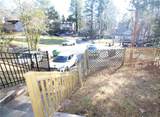 4438 Coopers Creek Drive - Photo 5