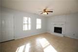 4438 Coopers Creek Drive - Photo 7