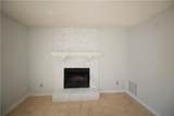 4438 Coopers Creek Drive - Photo 8
