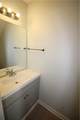 4438 Coopers Creek Drive - Photo 9