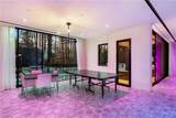 415 River Valley Road - Photo 66