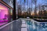 415 River Valley Road - Photo 67