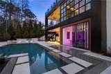 415 River Valley Road - Photo 68