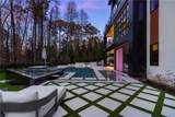 415 River Valley Road - Photo 69
