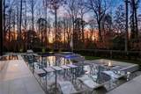 415 River Valley Road - Photo 73