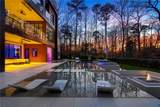 415 River Valley Road - Photo 74