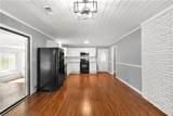 626 Grayson Parkway - Photo 8