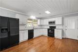 626 Grayson Parkway - Photo 9