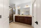 3140 Willow Creek Drive - Photo 12