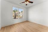 3140 Willow Creek Drive - Photo 16