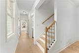 3140 Willow Creek Drive - Photo 19