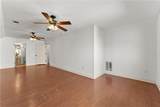 3140 Willow Creek Drive - Photo 21
