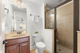 3140 Willow Creek Drive - Photo 22
