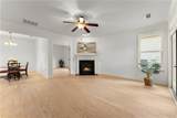 3140 Willow Creek Drive - Photo 8