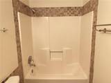 5458 Terrace Garden Way - Photo 19