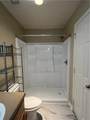 2161 Del Lago Circle - Photo 10