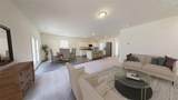 2198 Argento Circle - Photo 5