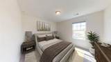 2198 Argento Circle - Photo 7